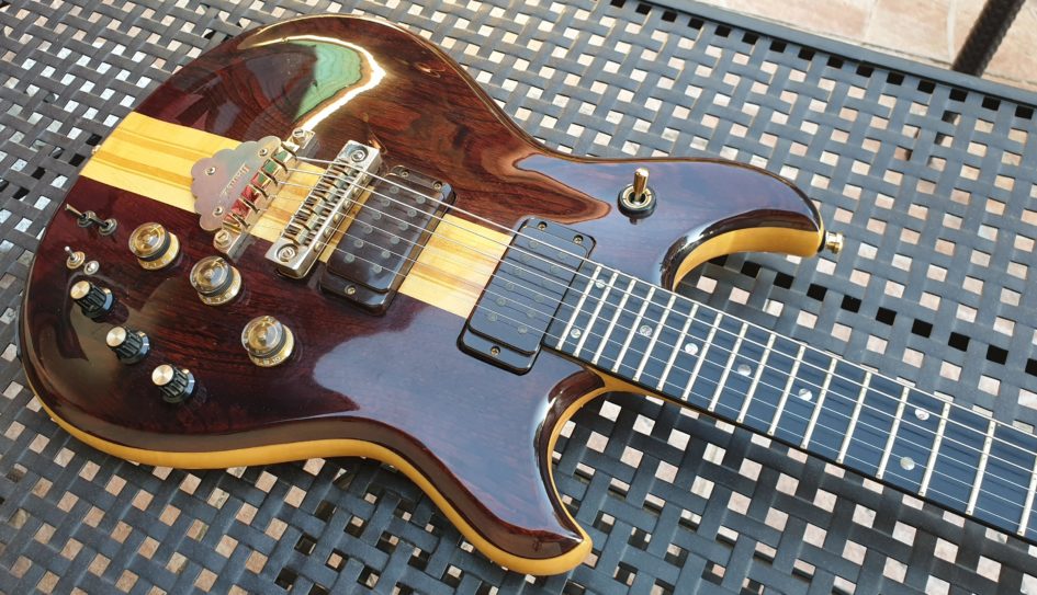 Ibanez mc500 store