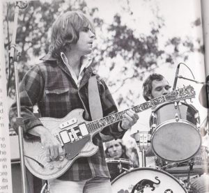 Bob Weir w. 2681 (ca. 1975)