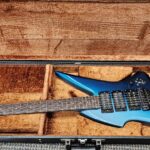 Ibanez XV500